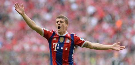 #tony kroos #dfb #national mannschaft. Toni Kroos: vriendin, vermogen, lengte, tattoo, afkomst ...