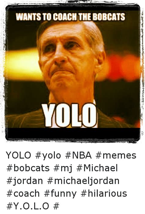 At memesmonkey.com find thousands of memes categorized into thousands of categories. 25+ Best Memes About Funny, Jordans, Meme, and YOLO | Funny, Jordans, Meme, and YOLO Memes