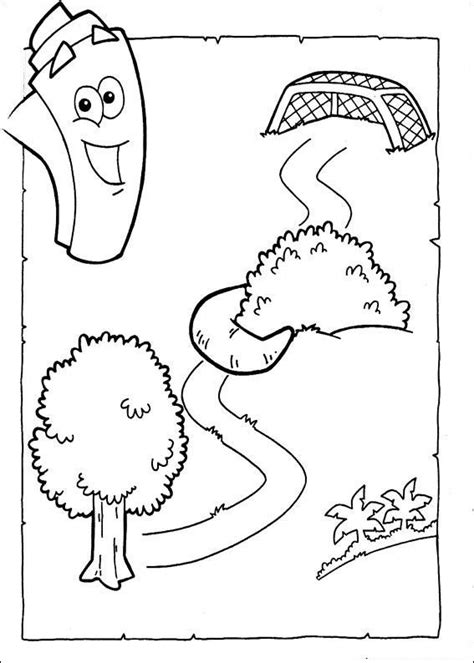 Download and print these dragon ball super coloring pages for free. Map coloring sheet http://www.supercoloring.com/wp-content ...