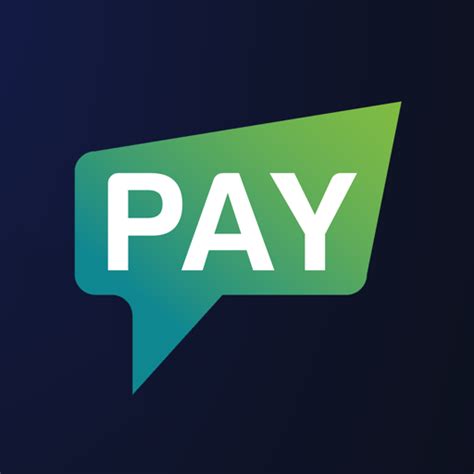 App Insights Pipol Pay Apptopia