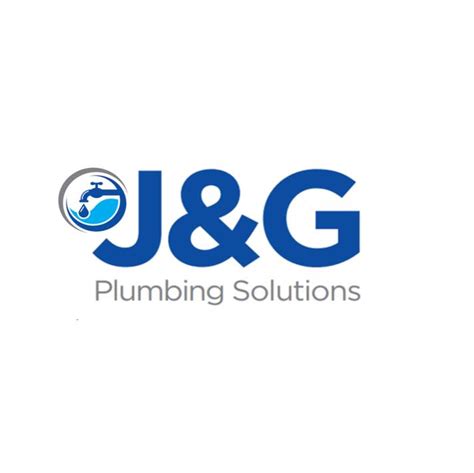 jandg plumbing solutions pty ltd melbourne vic