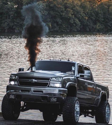 Pin By Keion Williams On Quick Saves Diesel Trucks Ford Chevy Trucks