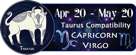 Some sun signs naturally work well together, but others need to compromise to make it work! What Zodiac Signs Get Along Together? Well, You'll Want to ...