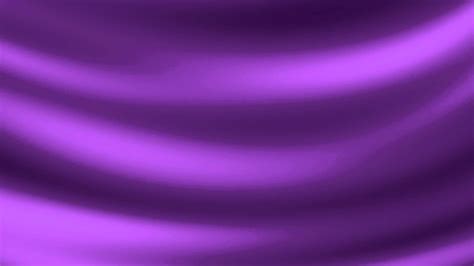 Find the perfect purple background stock photos and editorial news pictures from getty images. Purple Background Images Free - Wallpaper Cave