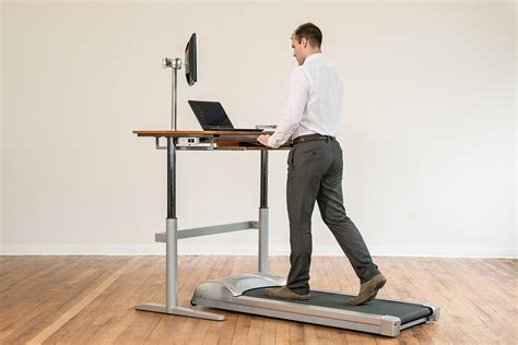 Rebel Treadmill 1000 Under Desk Treadmill Buy Online In Uae