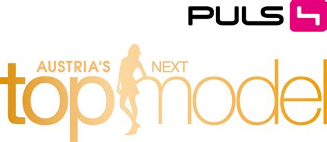 S10 jahre austria's next topmodel. Austria's Next Topmodel S09E02: Folge 2 - fernsehserien.de