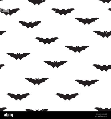 Bat Silhouette Hi Res Stock Photography And Images Alamy