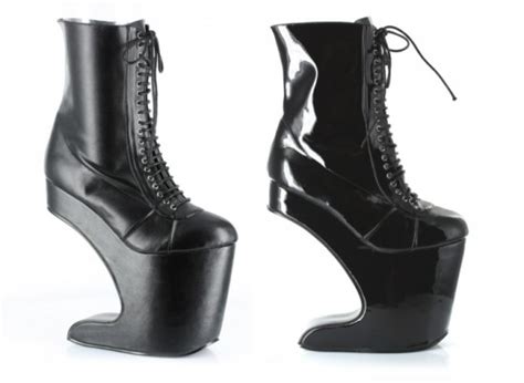 Ο νίκος παππάς προμηθεύτηκε το signature shoe του γιάννη αντετοκούνμπο και το πόσταρε στα social media. Αυτά είναι τα πιο περίεργα… ΠΑΠΟΥΤΣΙΑ! Εσύ θα τα φορούσες ...
