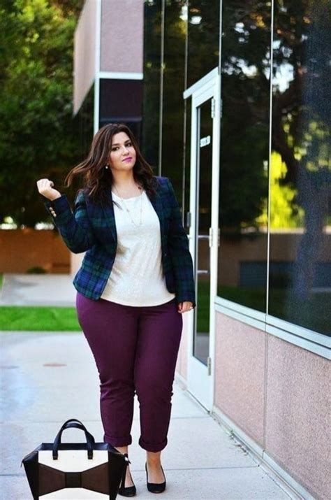 41 cute plus size office outfit ideas for summer that looks cool in 2020 plus size outfits