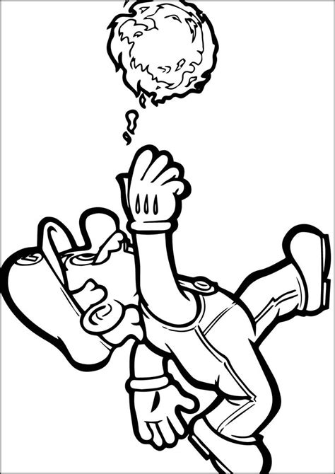 awesome coloring page 11-10-2015_064517-01 Check more at http://www