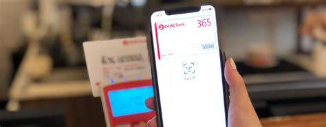 $75.00 annual fee for first year. OCBC Bank is First in Singapore to enable Instant Digital Card Issuance via Banking App ...
