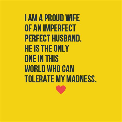 Maybe you would like to learn more about one of these? I love my husband quotes - LoveQuotesMessages | Husband quotes funny, Love my husband quotes, My ...