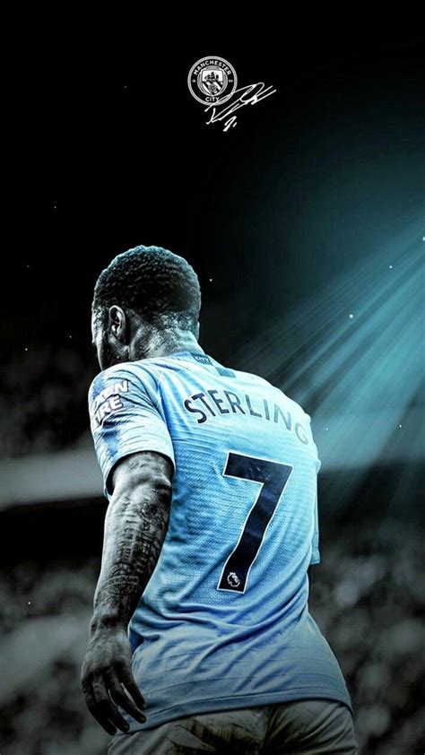 Raheem sterling duvar kağıtları, futbol duvar kağıdı, resimler, fotoğraflar, görüntüler. Raheem Sterling 4K Wallpapers - Top Free Raheem Sterling ...