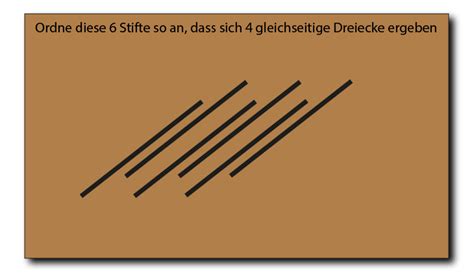Denn mit immer mehr erneuerbaren energien in der stromversorgung bekommt effizienz eine zeitliche. Unterschied zwischen Effizienz und Effektivität (Eselsbrücke)