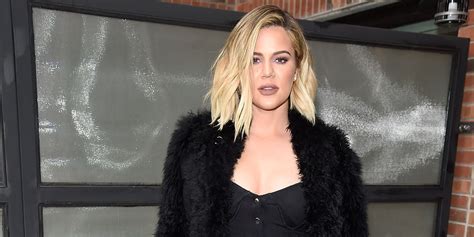 Khloé Kardashian Posts Cryptic Message About Being Brutally Broken On Instagram