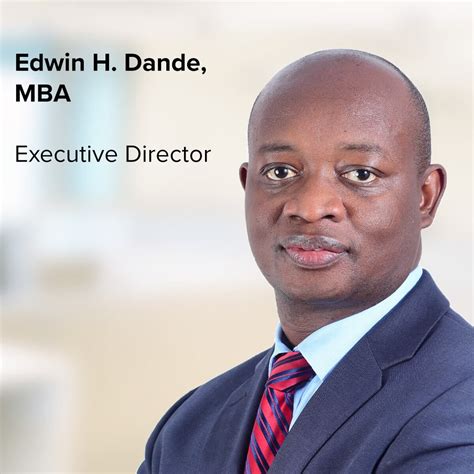 We are primarily focused on offering alternative investment solutions to global. Our Board | Cytonn Investments