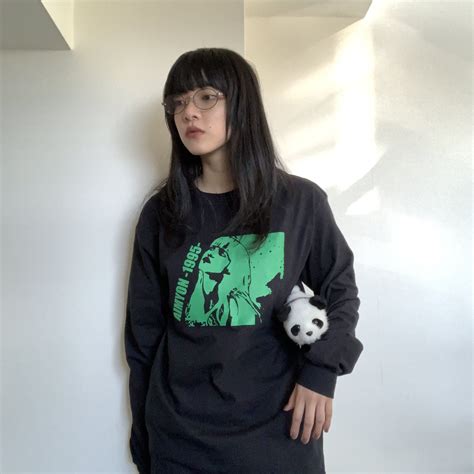すばらしい いいね 村中に響き渡るように、ボルユームを思い切り上げています、、 ええなあ、、 癒し. 「あいみょん」おしゃれまとめの人気アイデア｜Pinterest｜ninose ...