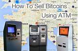 How To Sell Bitcoin Online