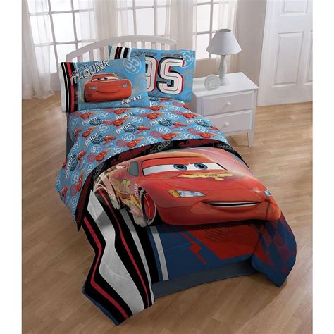 These sponsor logos are essential car races and sure add a lot of personality to the disney cars. Disney/Pixar Cars 95 Sheet Set, Full - Walmart.com ...