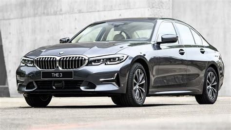 Bmw 330e 252 hp berline luxury (2017) exterior and interior. 2020 BMW 3-Series Sedan 318i Luxury | 車款圖片 - Yahoo奇摩汽車機車