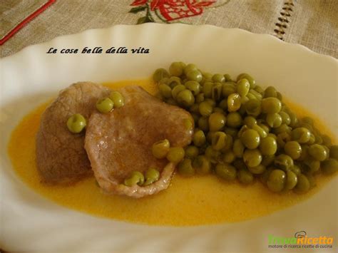 Check spelling or type a new query. Ricette per girello fettine | TrovaRicetta.com
