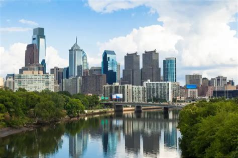 The 25 Best Colleges In Philadelphia Of 2020 Higher Learning Today