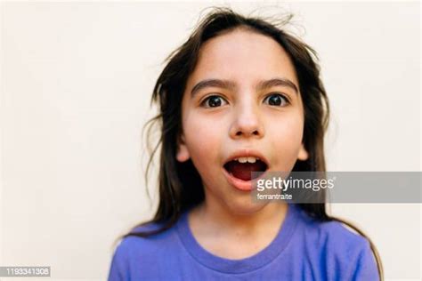 9 Year Old Hispanic Girl Photos And Premium High Res Pictures Getty Images