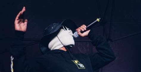 Kekra dévoile la cover et la date de sortie de son album "Vréel3"