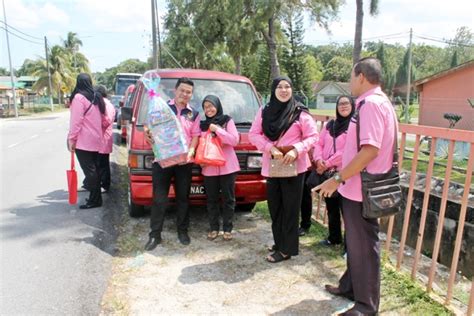 نݢري سمبيلن دار الخصوص negeri sembilan darul khusus. PACSU | PENYERAHAN SUMBANGAN CEK KEPADA PERTUBUHAN ANAK ...