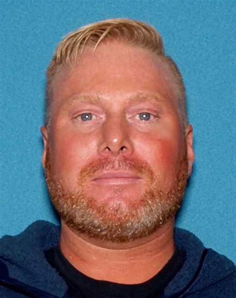 Suspect in Jan. 6 Capitol Attack Surrenders After Two-Day Manhunt - The