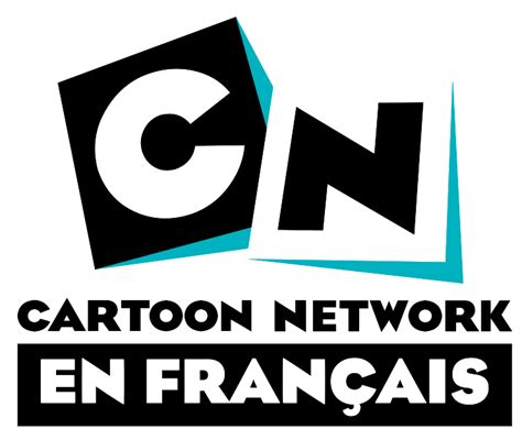 Cartoon Nétwork Logofanonpedia Fandom