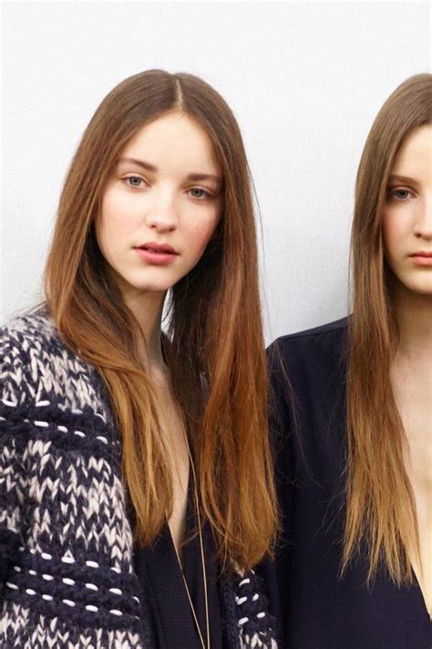 Free shipping for many products! Haarserum - die Extra-Portion Pflege für deine Haare ...