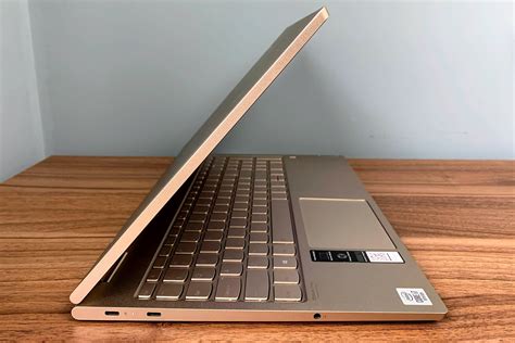 Lenovo Yoga C740 15 Review A Budget Friendly Convertible Thats A