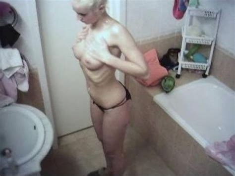 Olga Buzova Desnuda Y Sexy Fappening