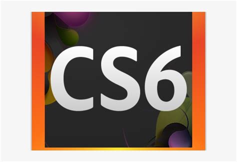 Adobe Photoshop Cs6 Logo Clipart 10 Free Cliparts