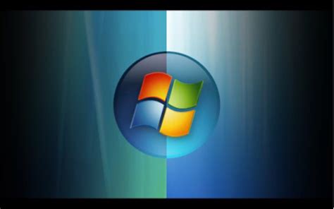 Windows Vista Transformed Into Windows Aqua Timelapse哔哩哔哩bilibili