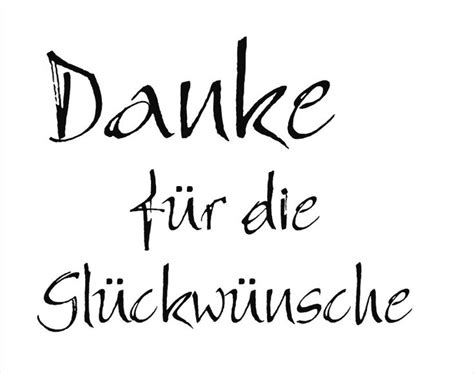 Ich war oftmals sehr überrascht und habe mich über alles und jeden sehr gefreut. Danke Für Alle Geburtstagswünsche Fresh Pp Stamps ...