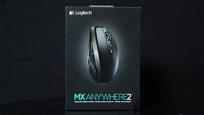 Logitech Wallpapers Anywhere Mx Background Mouse