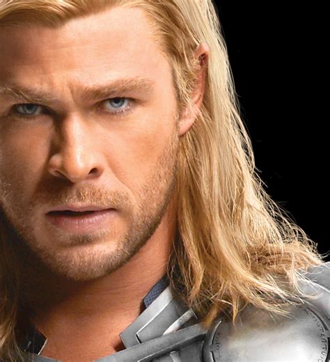 Tales To Astonish The Avengers Countdown Day 04 Thor
