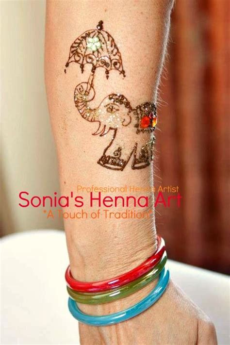 We are available to travel for your event anywhere across toronto and the gta and also accept private appointments at our location in north york. elephant design, mehndi service in toronto, Scarborough ...