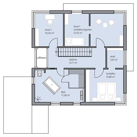 Sims 4 haus bauen die besten tipps fur den bau modus gameyard. Haus Freiberger - Obergeschoss Bad in zwei Bäder aufteilen ...
