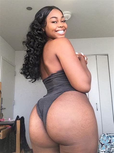 Huge Ass Black Women Alta California