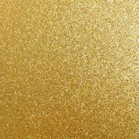 4.8 out of 5 stars, based on 5 reviews 5 ratings current price $13.99 $ 13. Craftstyle A4 Gold Glitter Card - 2 Sheets