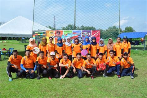 Sarjana muda pengurusan sukan (kepujian) mqa/swa12073. yuhuu :)): SR 111- Diploma Pengurusan Sukan & rekreasi