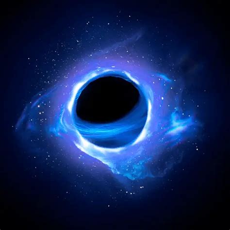 Black Hole Fortnite Back Bling Skin Tracker
