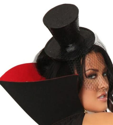 Sexy Vampire Queen Costume For Adults 3wishescom