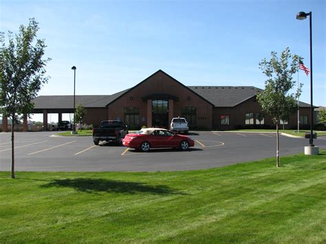 Area Federal Credit Union Aberdeen Sd - Get What You Need For Free