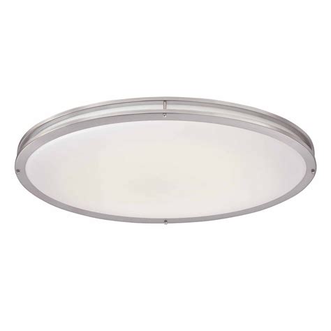 There are several kinds of light fixtures that attach to track lighting and they often are movable and. Flush Mount Ceiling Lights | The Home Depot Canada