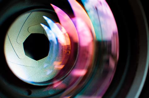 What Is Shutter Count And How To Check It?