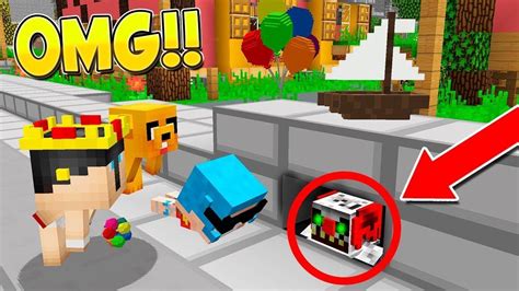 Looking to download safe free latest software now. Halloween Pack Roblox Skywars - All Robux Codes List No ...